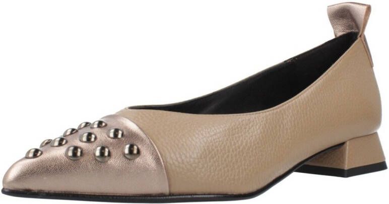 Argenta Pumps 55521D