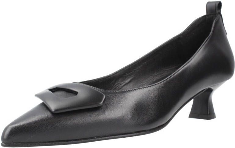 Argenta Pumps 55534D