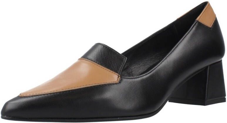 Argenta Pumps 55541D