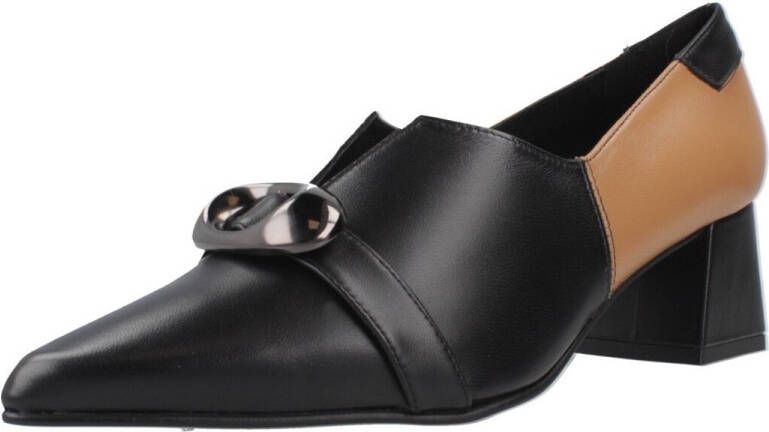 Argenta Pumps 55546D