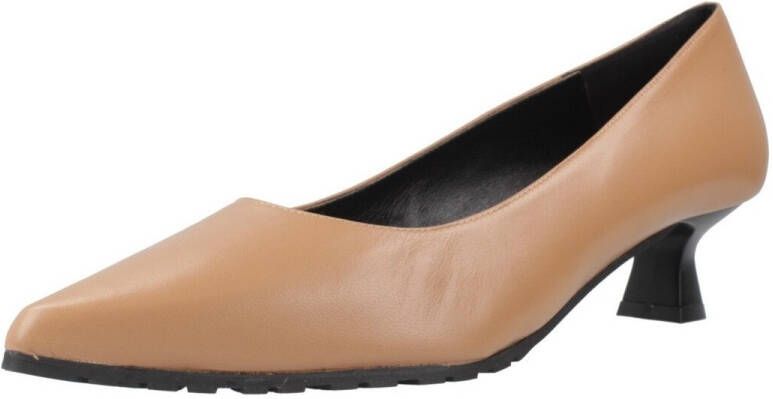 Argenta Pumps 55711D