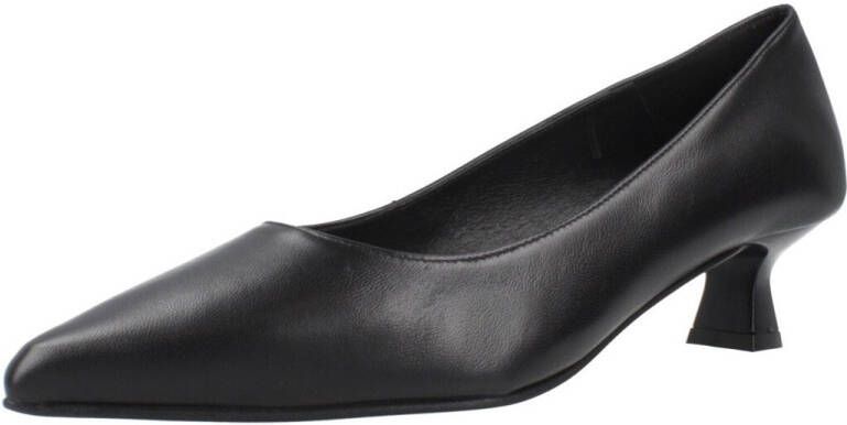 Argenta Pumps 55711D