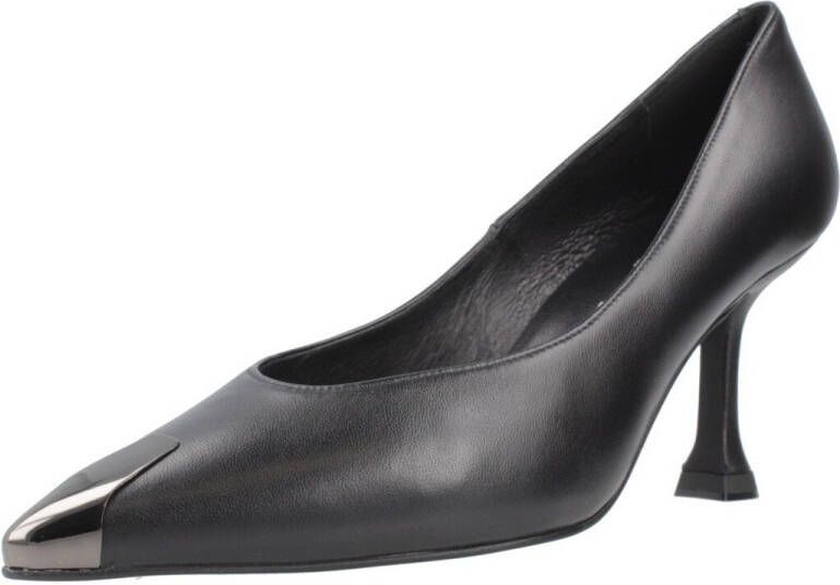 Argenta Pumps 55712D