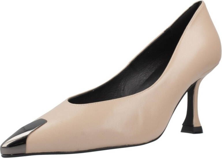 Argenta Pumps 55712D