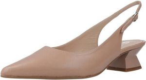 Dibia Nette Schoenen 10019D