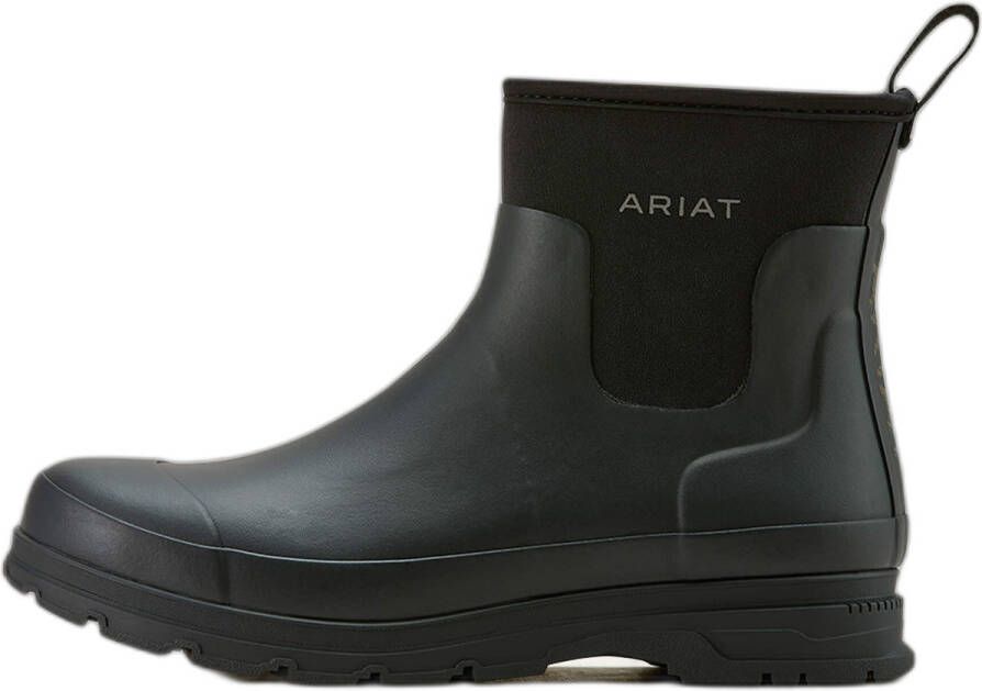 ARIAT Regenlaarzen Bottes de pluie Kelmarsh Shortie