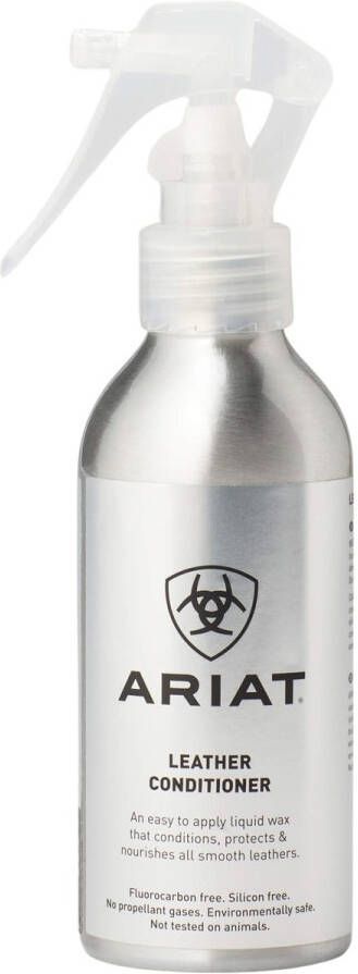 ARIAT Schoenonderhoud Spray nettoyant cuir