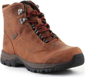 ARIAT Wandelschoenen Trekking shoes Berwick Lace Gtx Insulated 10016229