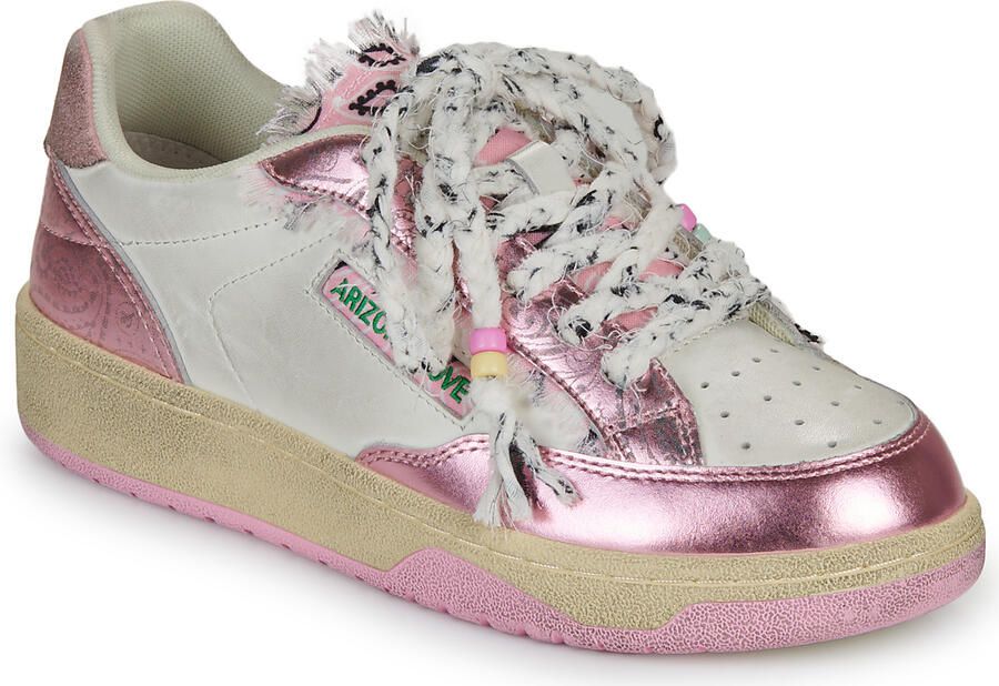 ARIZONA LOVE Lage Sneakers VENICE