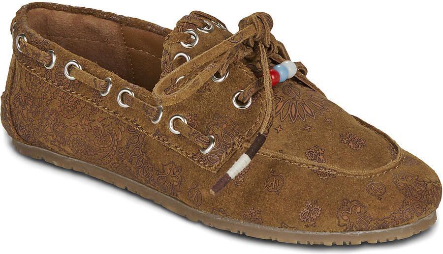 ARIZONA LOVE Mocassins ALYSON