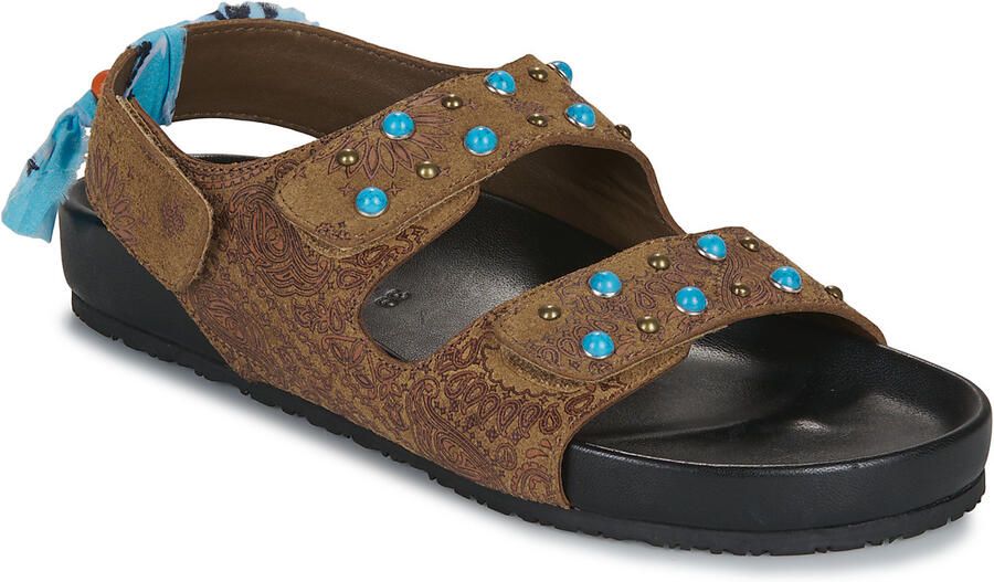 ARIZONA LOVE Sandalen APACHE