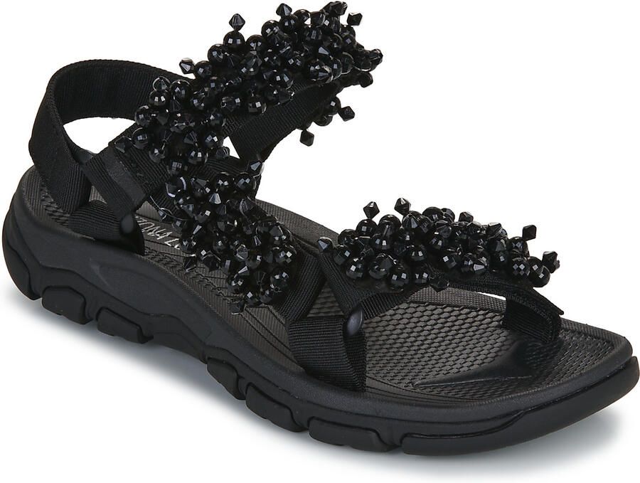 ARIZONA LOVE Sandalen SS25TKT