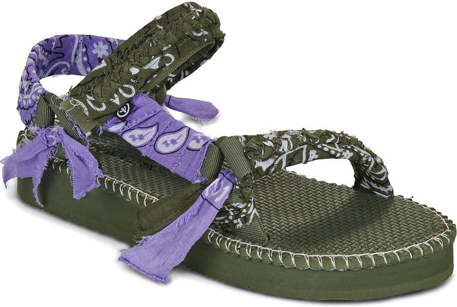 ARIZONA LOVE Sandalen TK