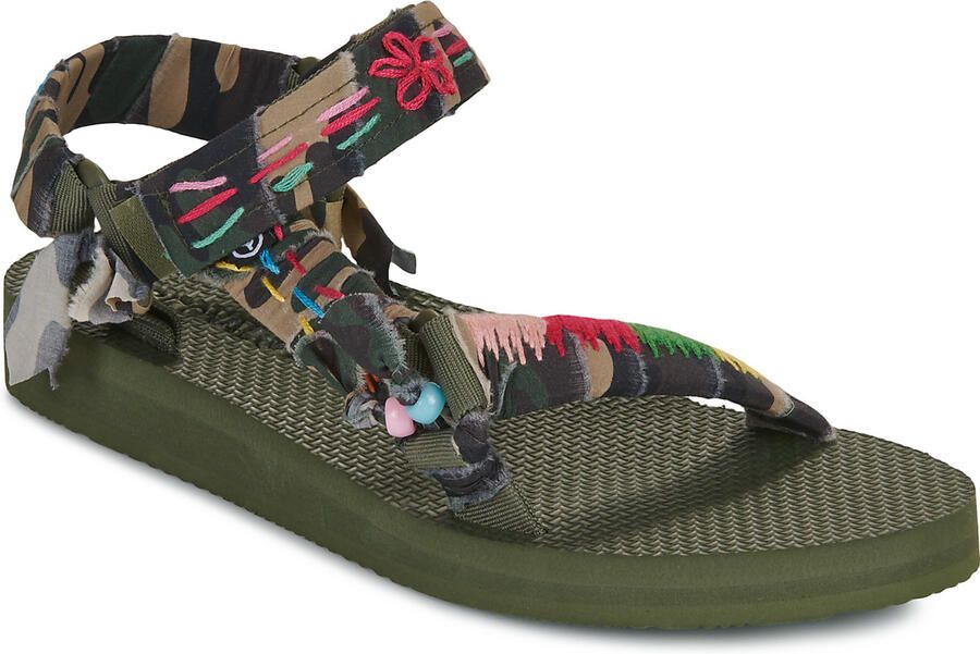 ARIZONA LOVE Sandalen TK