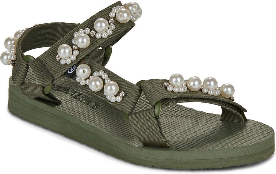 ARIZONA LOVE Sandalen TKPEARL