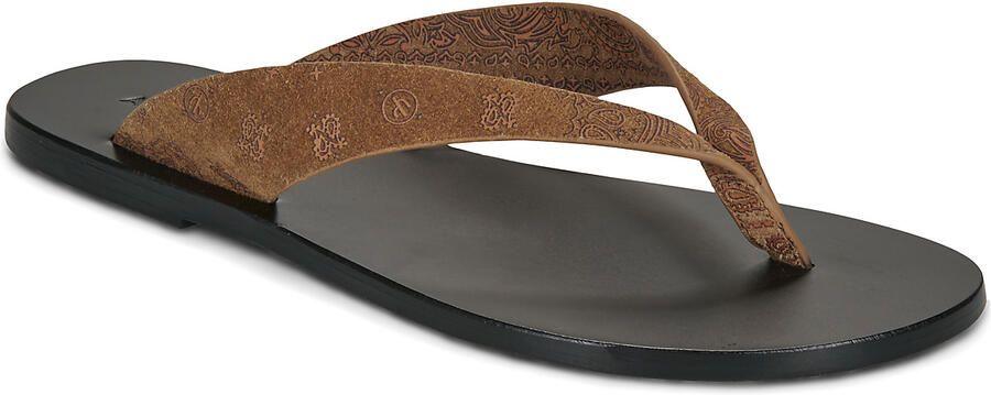 ARIZONA LOVE Teenslippers JOY