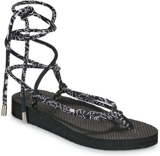 ARIZONA LOVE Teenslippers TKTONG