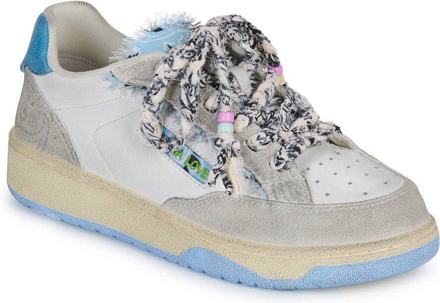 ARIZONA LOVE Lage Sneakers VENICE SNEAKERS