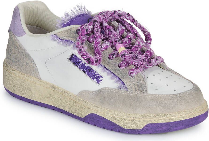 ARIZONA LOVE Lage Sneakers VENICE SNEAKERS