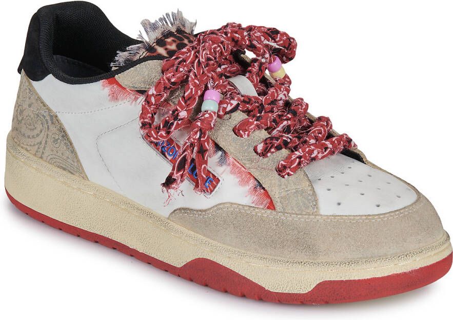 ARIZONA LOVE Lage Sneakers VENICE SNEAKERS