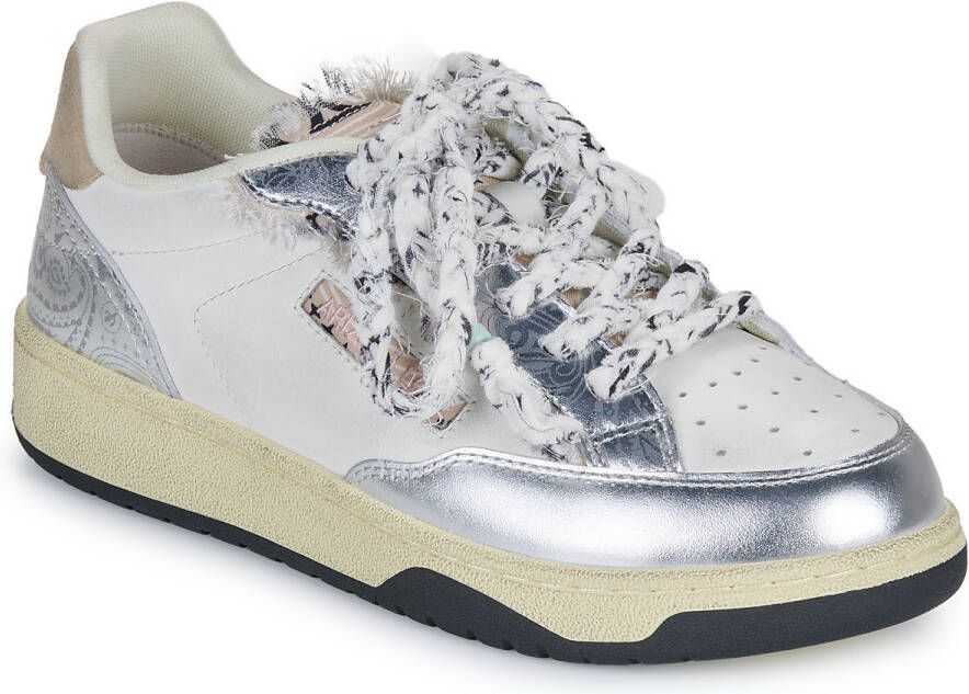 ARIZONA LOVE Lage Sneakers VENICE SNEAKERS SUEDE