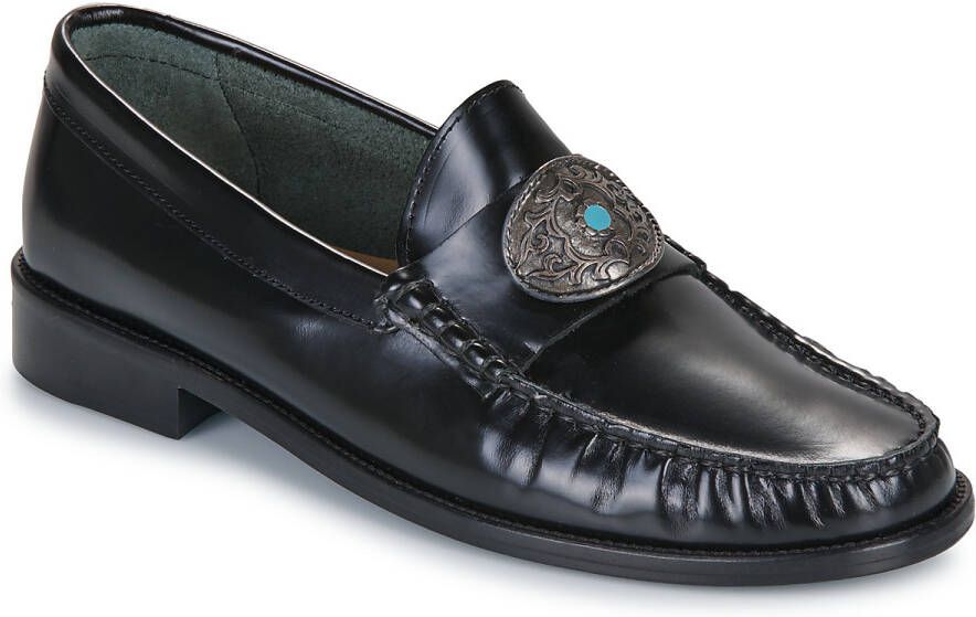 ARIZONA LOVE Mocassins BONNIE