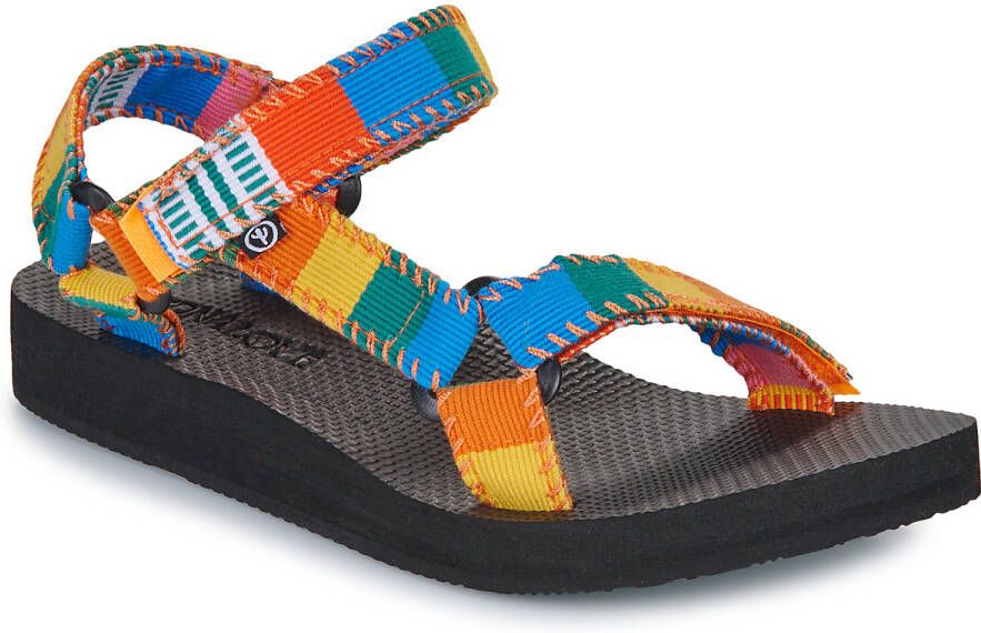 ARIZONA LOVE Sandalen TKMEX