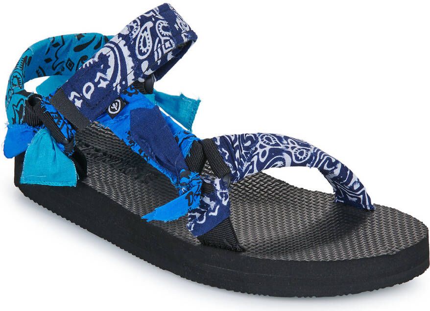 ARIZONA LOVE Sandalen TKMIX