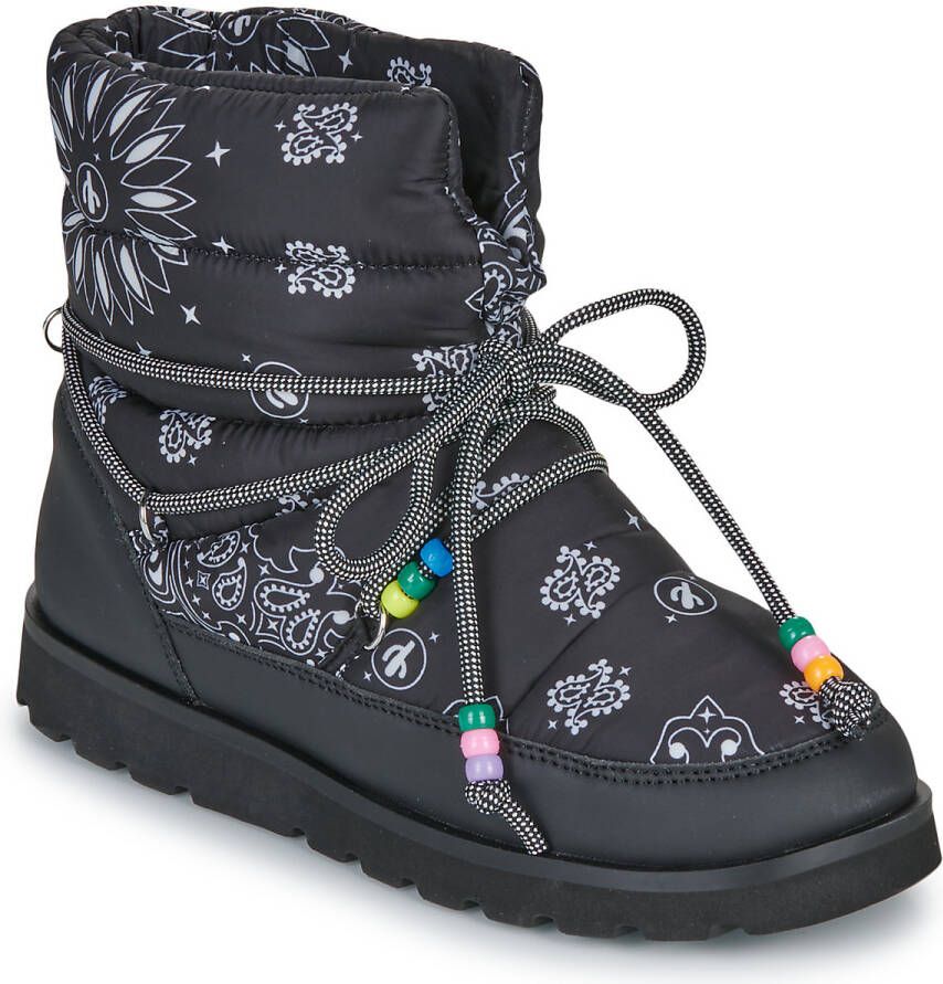 ARIZONA LOVE Snowboots SNOW BOOTS