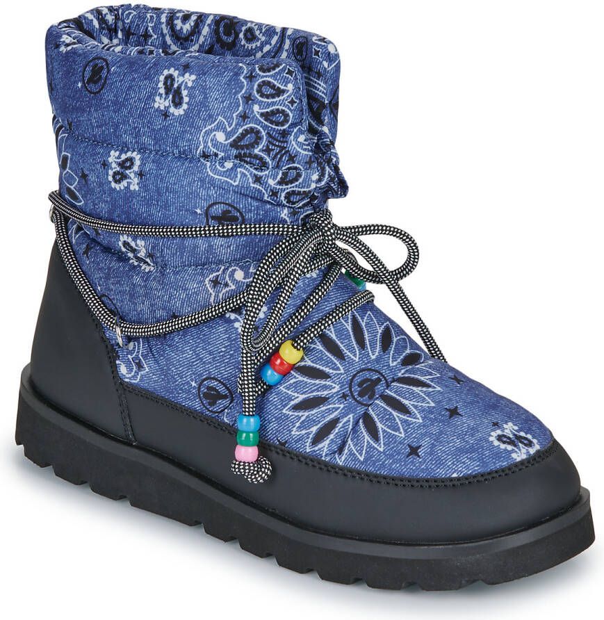ARIZONA LOVE Snowboots SNOW BOOTS