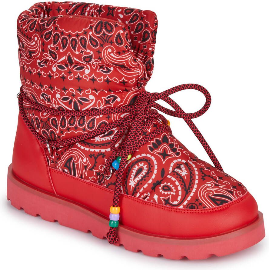 ARIZONA LOVE Snowboots SNOW BOOTS