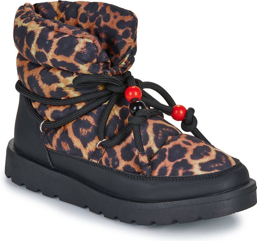 ARIZONA LOVE Snowboots SNOW BOOTS