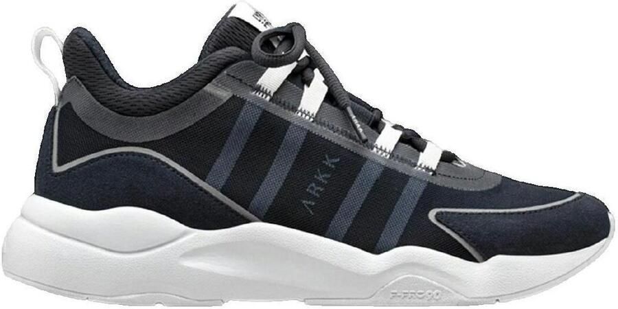 Arkk Copenhagen Sneakers Comfycush