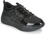 Armani Exchange Sneakers Xdx039 Xv311 00002 - Thumbnail 2