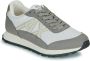 Armani Exchange XW002150 AF1938 Grijs - Thumbnail 2