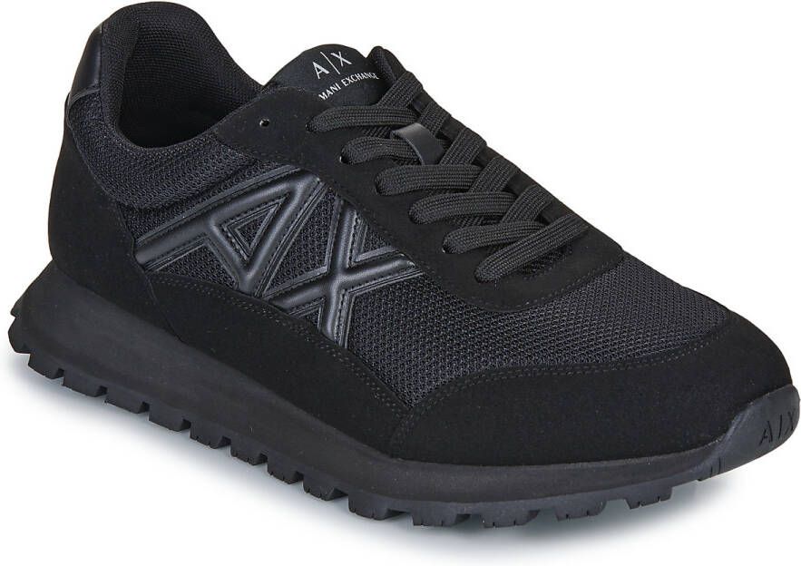 Armani Exchange Lage Sneakers DROP M