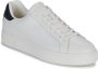 Armani Exchange Lage Sneakers LONDON ACTION - Thumbnail 2
