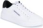 Armani Exchange Lage Sneakers XUX203 - Thumbnail 2