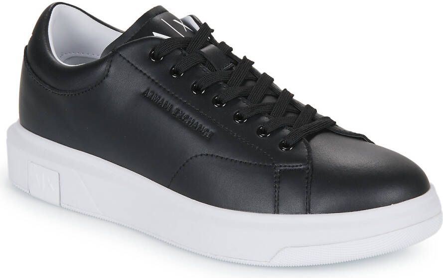 Armani Exchange Lage Sneakers XV534-XUX123