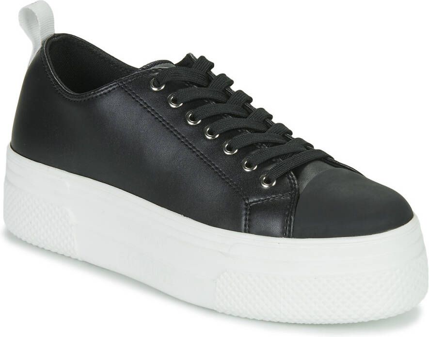 Armani Exchange Lage Sneakers XV571-XDX095