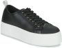 Armani Exchange Lage Sneakers XV571-XDX095 - Thumbnail 2