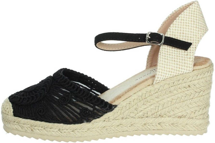 Armata Di Mare Espadrilles AM180