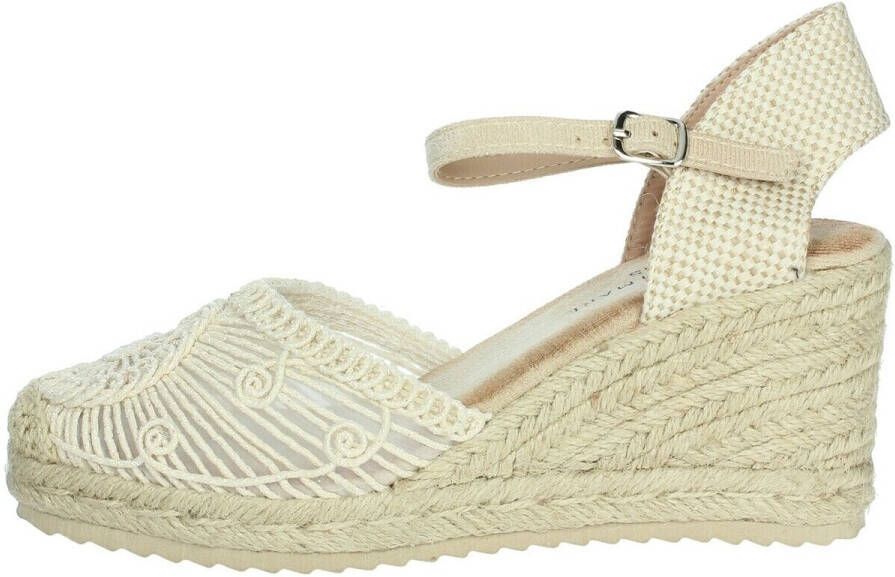 Armata Di Mare Espadrilles AM180