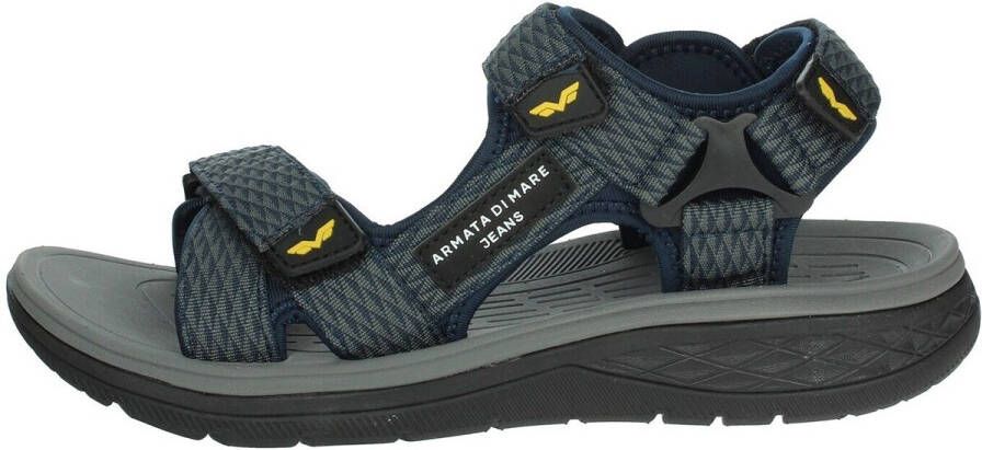 Armata Di Mare Sandalen AM112