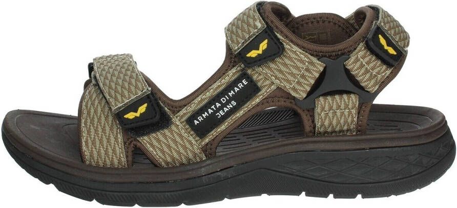 Armata Di Mare Sandalen AM112