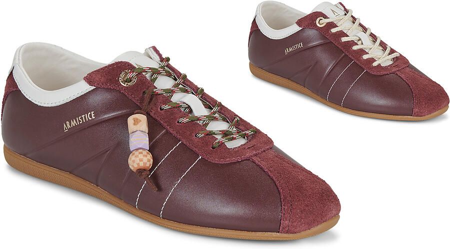 Armistice Lage Sneakers EVE SNEAKER