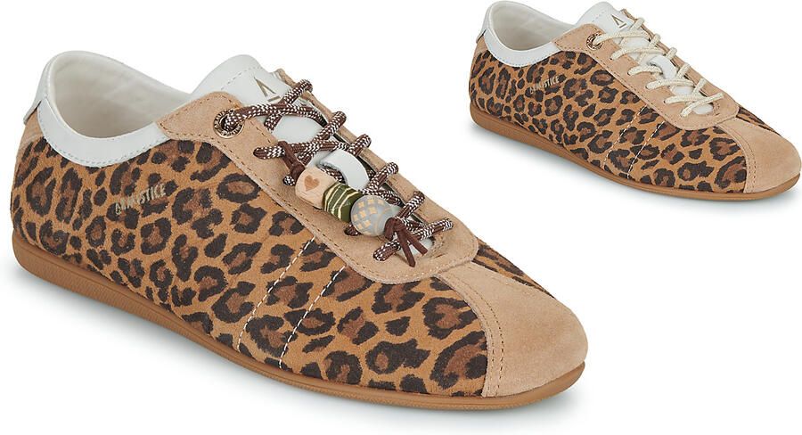 Armistice Lage Sneakers EVE SNEAKER