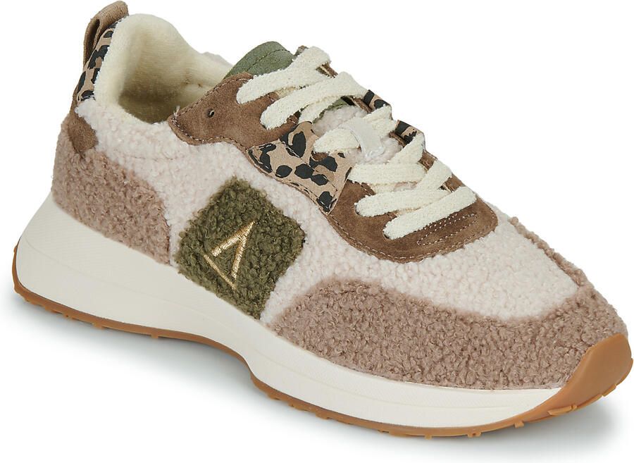 Armistice Lage Sneakers MOON JOGGER W