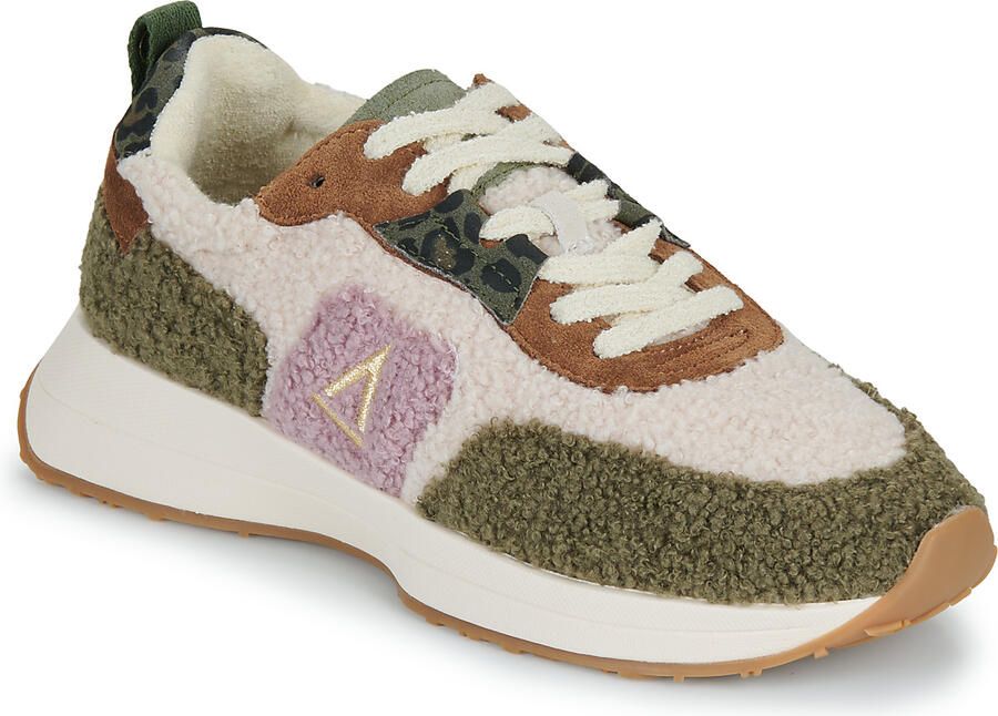 Armistice Lage Sneakers MOON JOGGER W