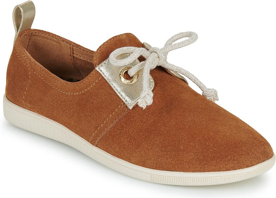 Armistice Lage Sneakers STONE GLOVE W